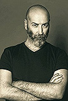 Фильмы и сериалы с Мауро Киприани