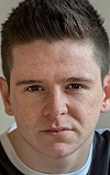 Фильмы и сериалы с Джастин Дэвис
