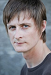 Фильмы и сериалы с Алед Паг