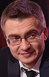 Фильмы и сериалы с Александр Якушев