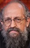 Фильмы и сериалы с Анатолий Вассерман
