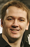 Фильмы и сериалы с Александр Рыбаков