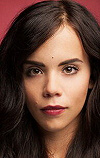 Фильмы и сериалы с Софиа Локлин Херт