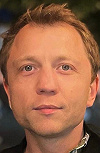 Фильмы и сериалы с Александр Потапов