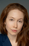 Фильмы и сериалы с Полина Дудкина