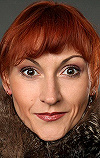 Фильмы и сериалы с Марина Дианова