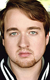 Фильмы и сериалы с Daniel Friedl