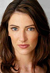 Фильмы и сериалы с Кэти Коллотон