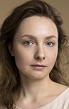 Фильмы и сериалы с Надежда Некрасова