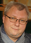 Фильмы и сериалы с Леонид Паранин