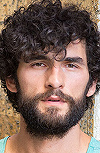 Фильмы и сериалы с Корнелиу Улич