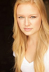 Фильмы и сериалы с Clare O'Connor