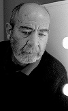 Фильмы и сериалы с Кексал Энгюр