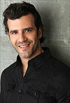 Фильмы и сериалы с Juan Pablo Olyslager
