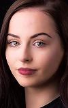 Фильмы и сериалы с Келли Торнтон