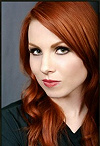 Фильмы и сериалы с Ashley Becciani