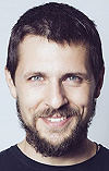 Фильмы и сериалы с Juraj Loj
