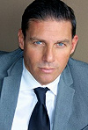 Фильмы и сериалы с Craig Thomas Rivela