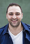 Фильмы и сериалы с Michael Kotsohilis