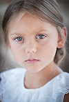 Фильмы и сериалы с Кортни Фанслер