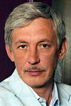 Фильмы и сериалы с Александр Басов