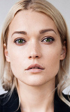 Фильмы и сериалы с Дарья Лабужская