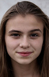 Фильмы и сериалы с Jónína Þórdís Karlsdóttir