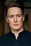 Фильмы и сериалы с Доминик Макхейл