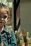 Фильмы и сериалы с Антония Риберо