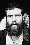 Фильмы и сериалы с Энди Халл