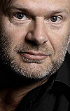 Фильмы и сериалы с Йожеф Дьябронка
