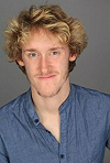 Фильмы и сериалы с Nick Golterman