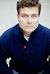 Фильмы и сериалы с Kevin Mcpherson Eckhoff