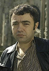 Фильмы и сериалы с Санти Прего