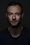 Фильмы и сериалы с Андерс Бринк Мэдсен