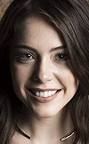 Фильмы и сериалы с Беатрис Арантис