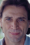 Фильмы и сериалы с Эрсон Капри