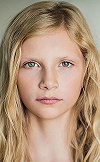 Фильмы и сериалы с Карлотта фон Фалькенхайн