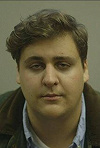 Фильмы и сериалы с Ганнер Уиллис