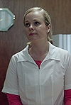 Фильмы и сериалы с Кэти Робертсон