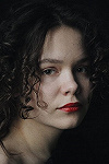Фильмы и сериалы с Юлия Бурова