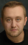Фильмы и сериалы с Максим Логинов