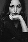 Фильмы и сериалы с Роми Бирн