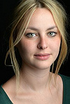 Фильмы и сериалы с Марина Бай