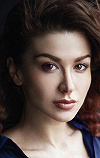 Фильмы и сериалы с Анастасия Сомова