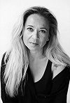 Фильмы и сериалы с Camilla Siegertsz
