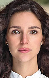 Фильмы и сериалы с Карла Баратта