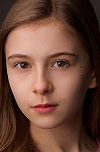 Фильмы и сериалы с Бруклин Шак