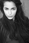 Фильмы и сериалы с Джули Намир