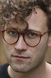 Фильмы и сериалы с Юлиан Радльмайер